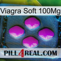 Viagra Soft 100Mg 04